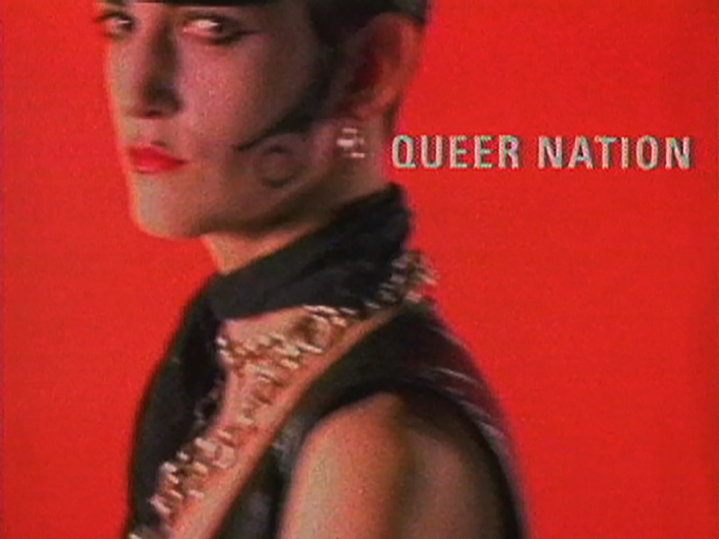 Nation Still Queer Nation.jpg