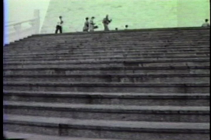 Stairs.jpg