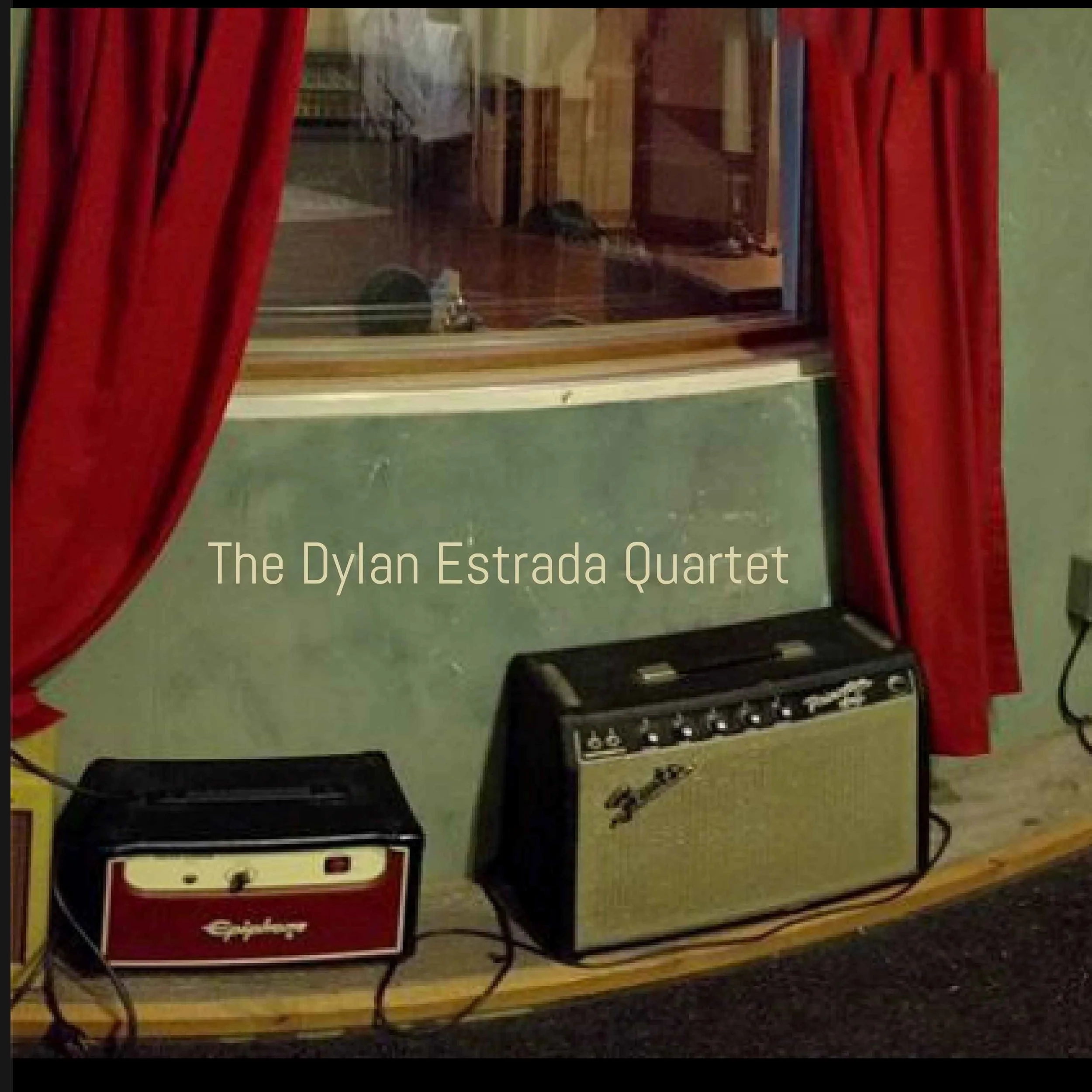 albumart_dequartet-01.jpg