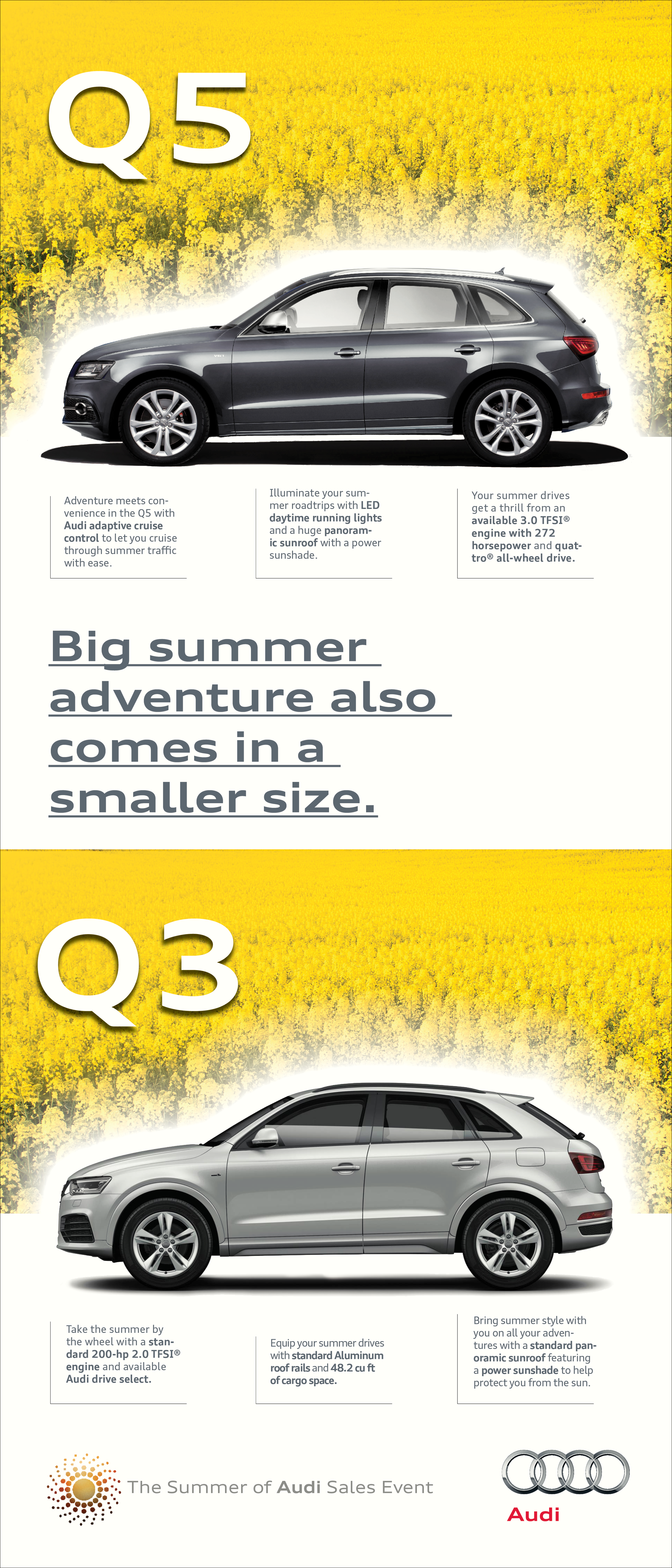 copywrite cruise control 2