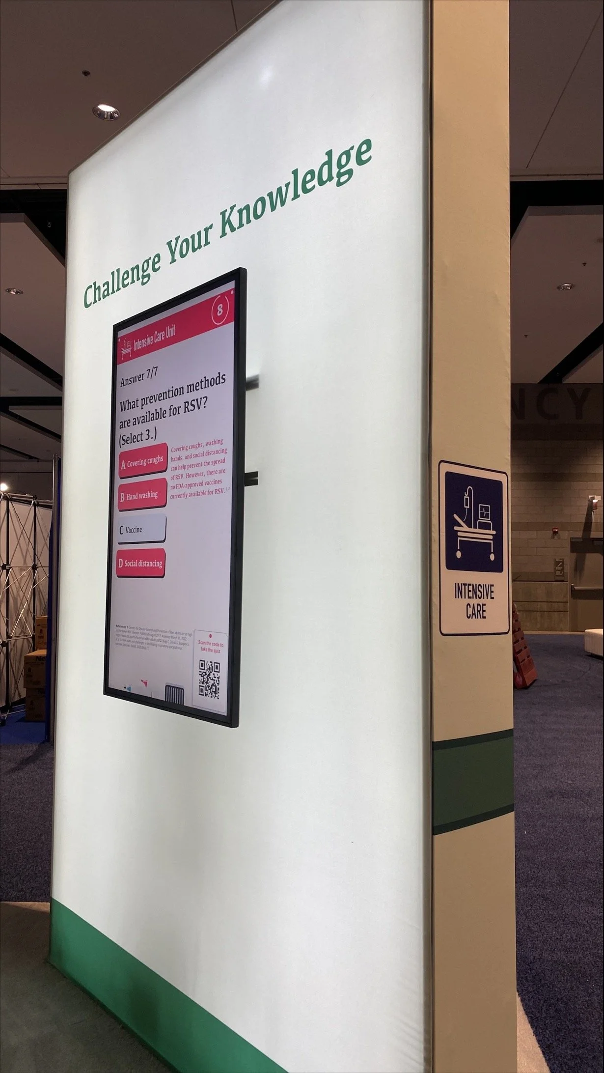 MicrosoftTeams-image (207).png