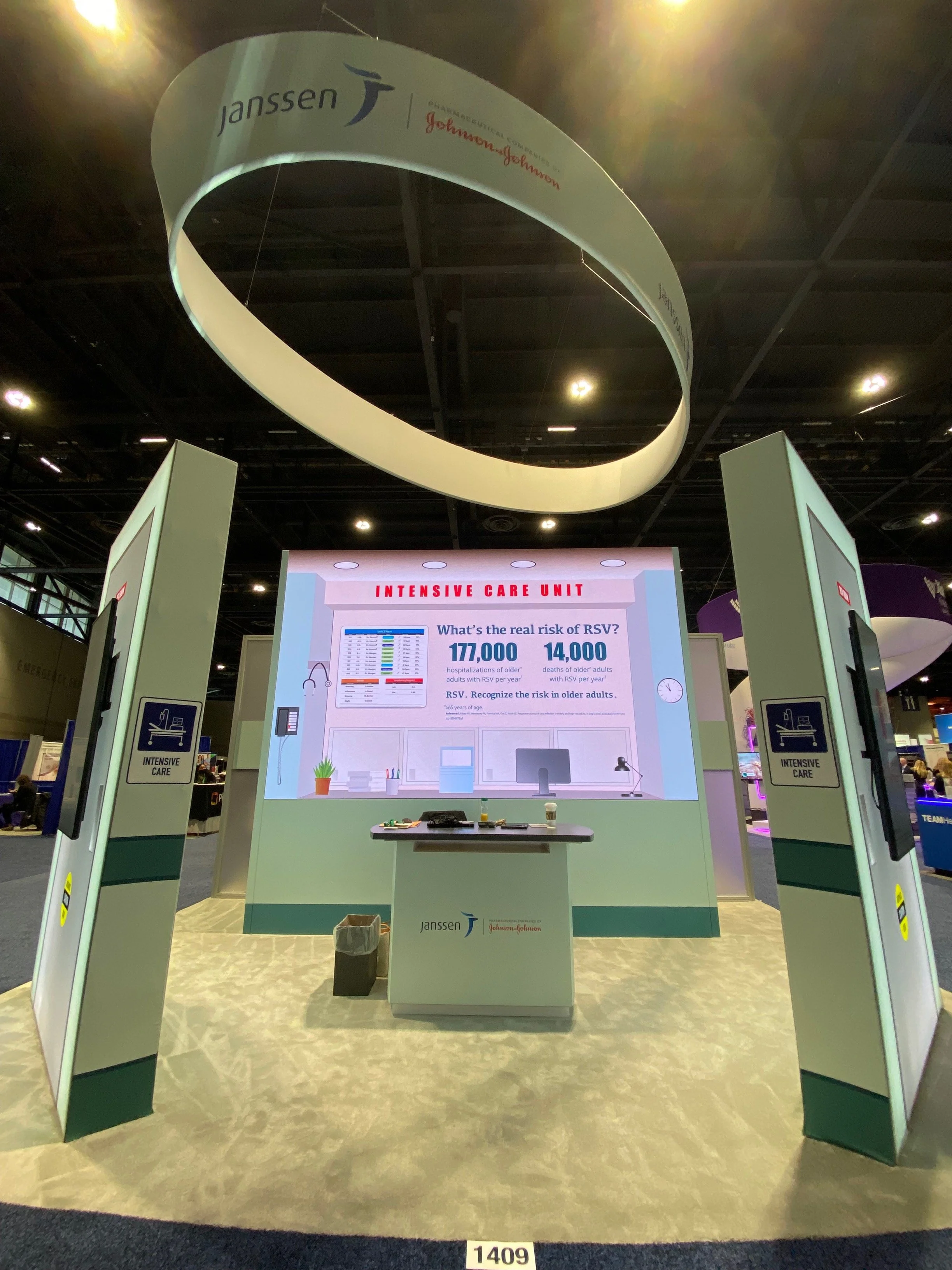 MicrosoftTeams-image (213).png