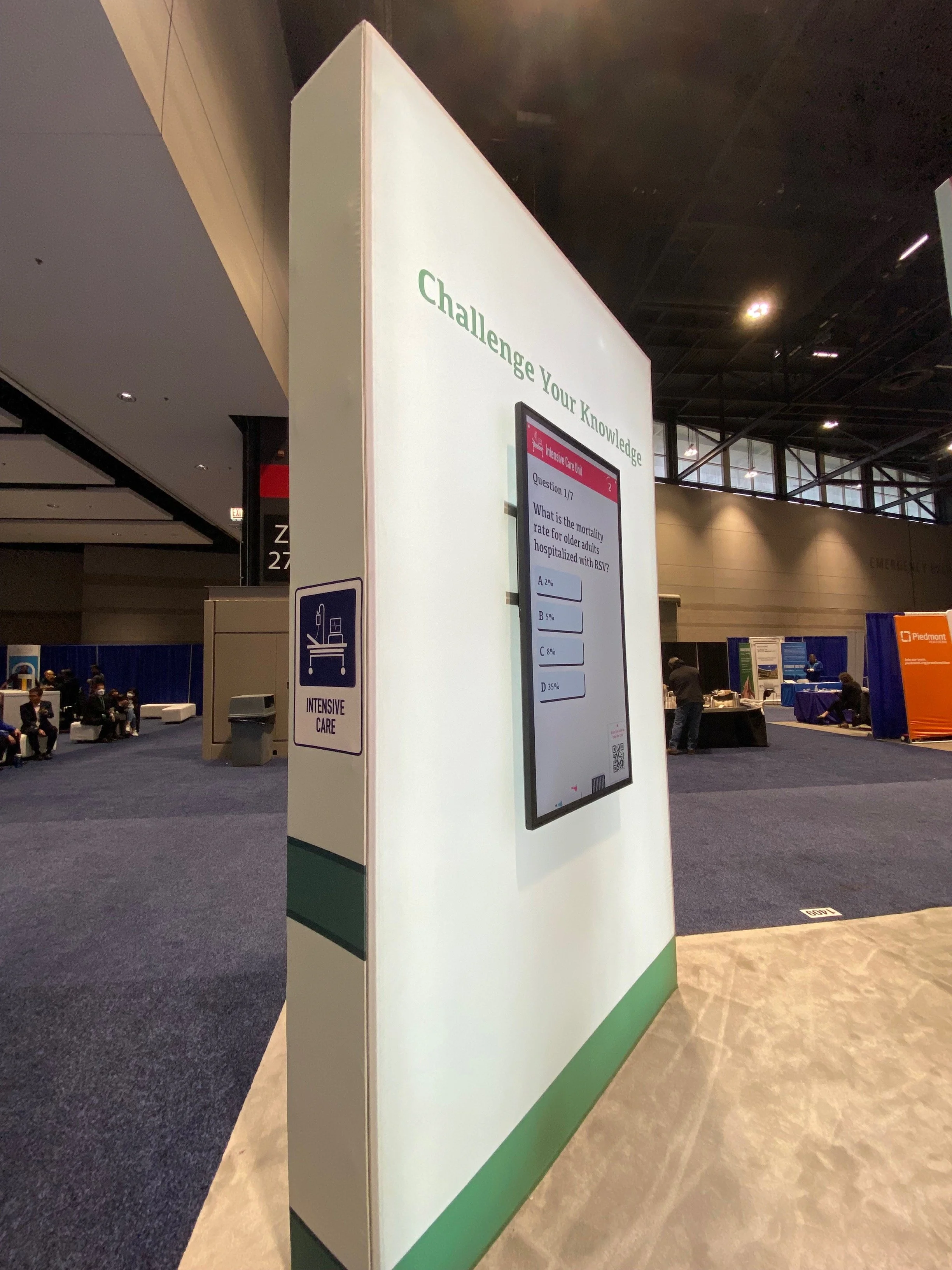 MicrosoftTeams-image (215).png