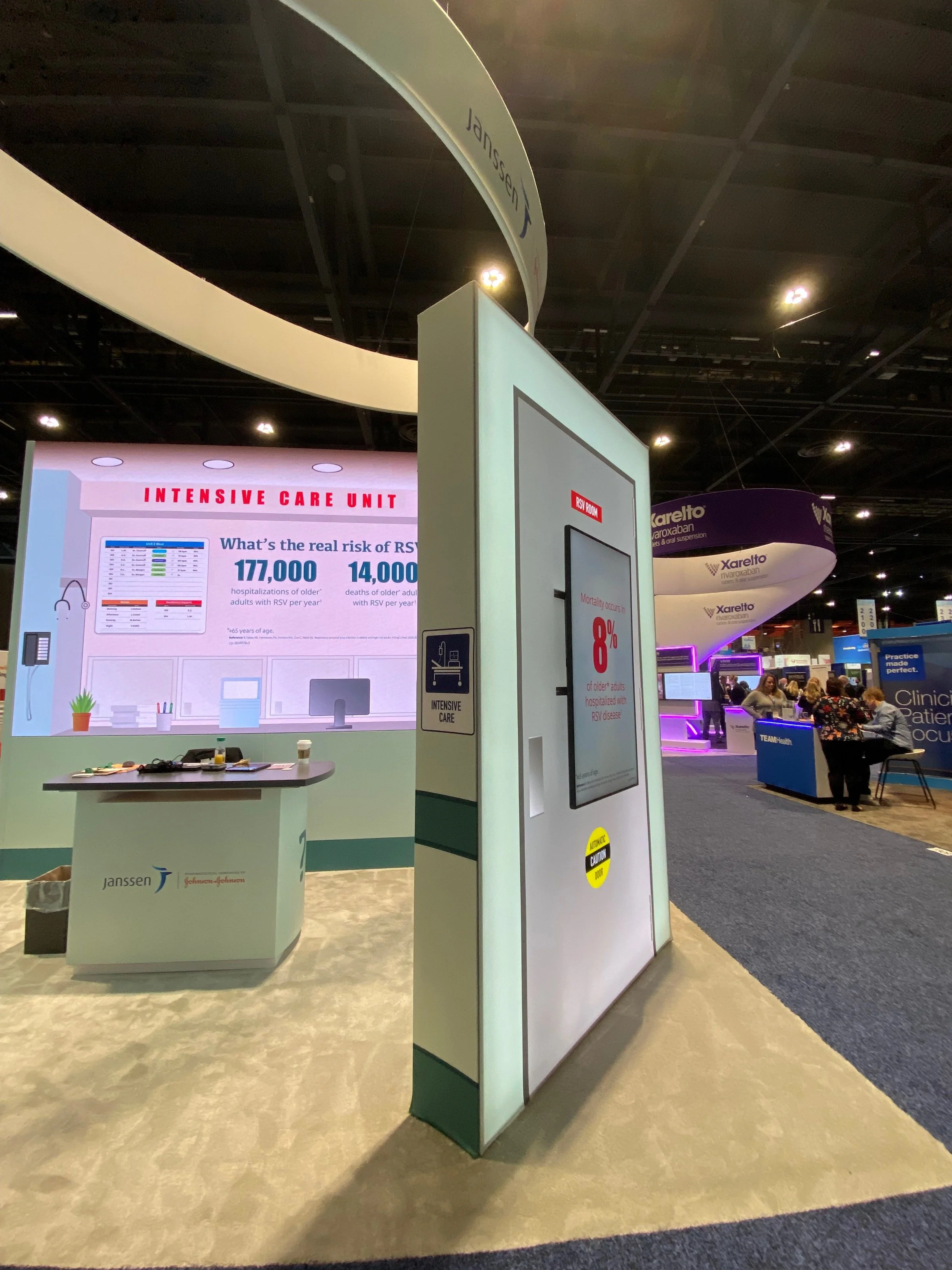 MicrosoftTeams-image (216).png