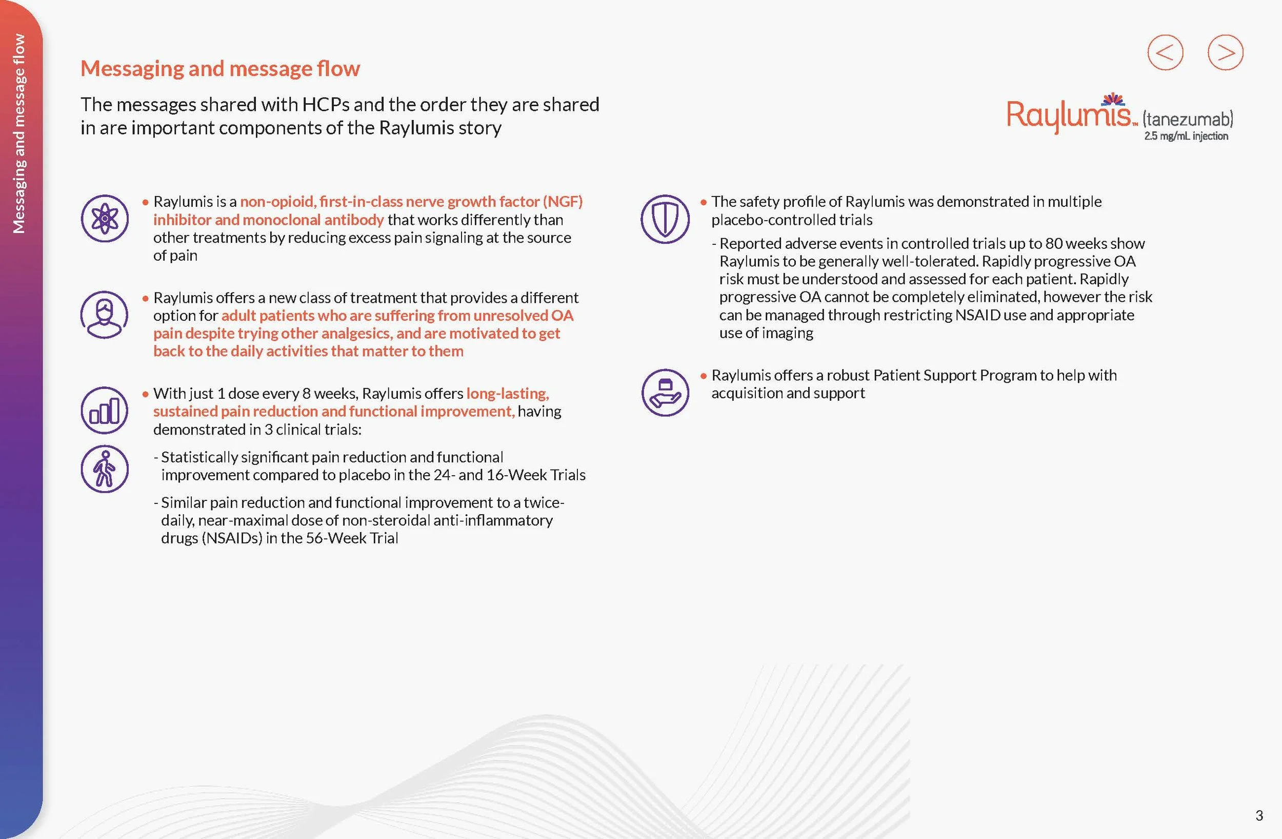 PZR_TAN_L00598_Global_Imp_Guide_r24[20222]_Page_03.jpg