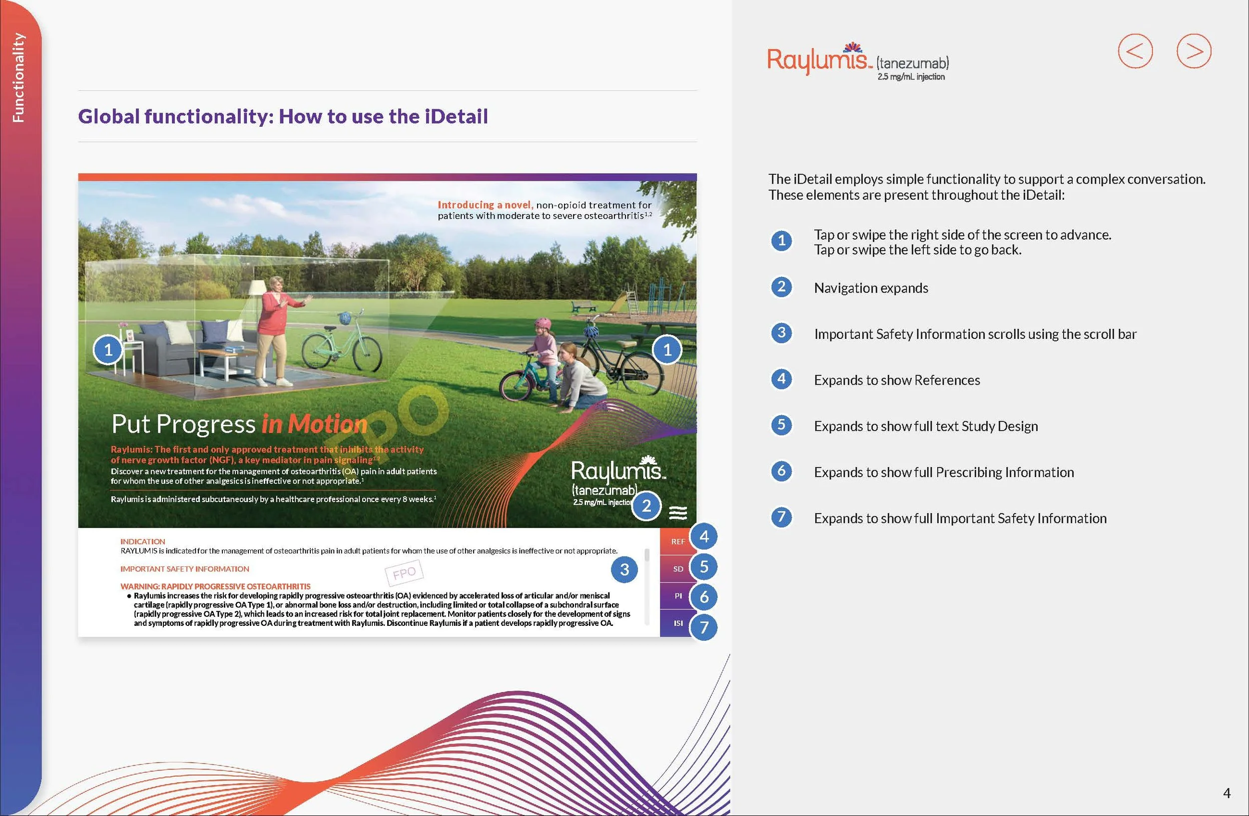 PZR_TAN_L00598_Global_Imp_Guide_r24[20222]_Page_04.jpg