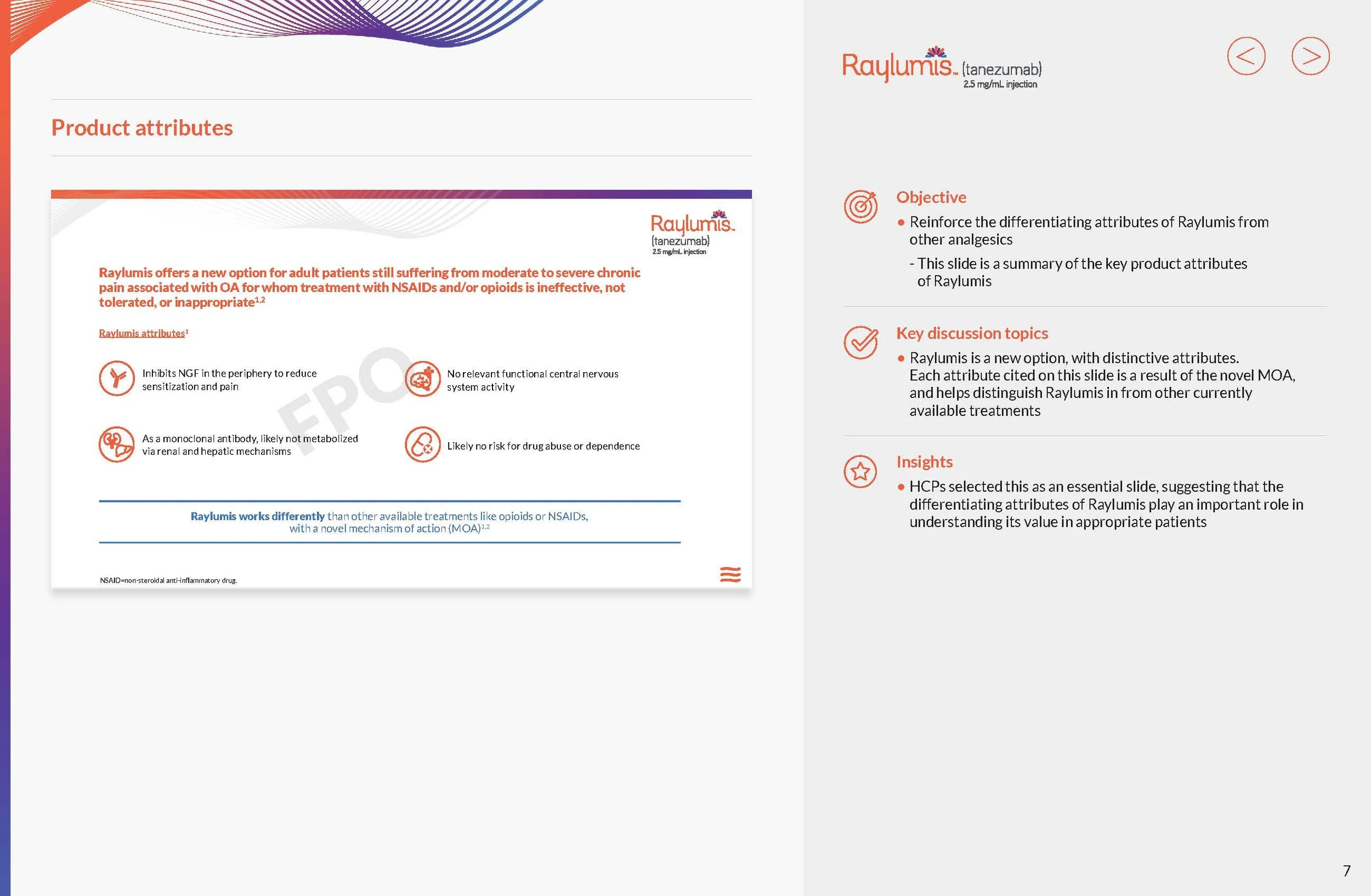 PZR_TAN_L00598_Global_Imp_Guide_r24[20222]_Page_07.jpg