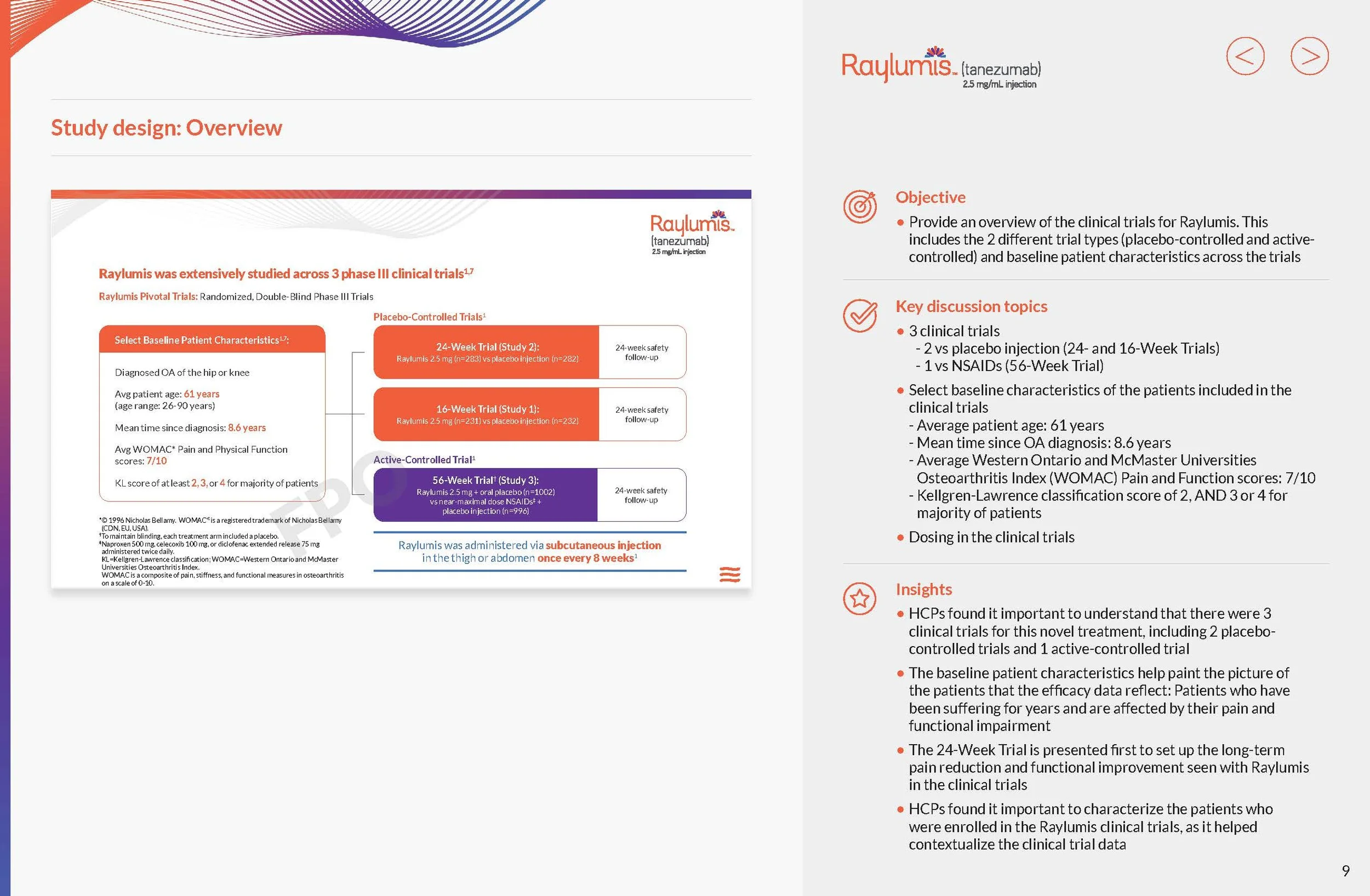 PZR_TAN_L00598_Global_Imp_Guide_r24[20222]_Page_09.jpg