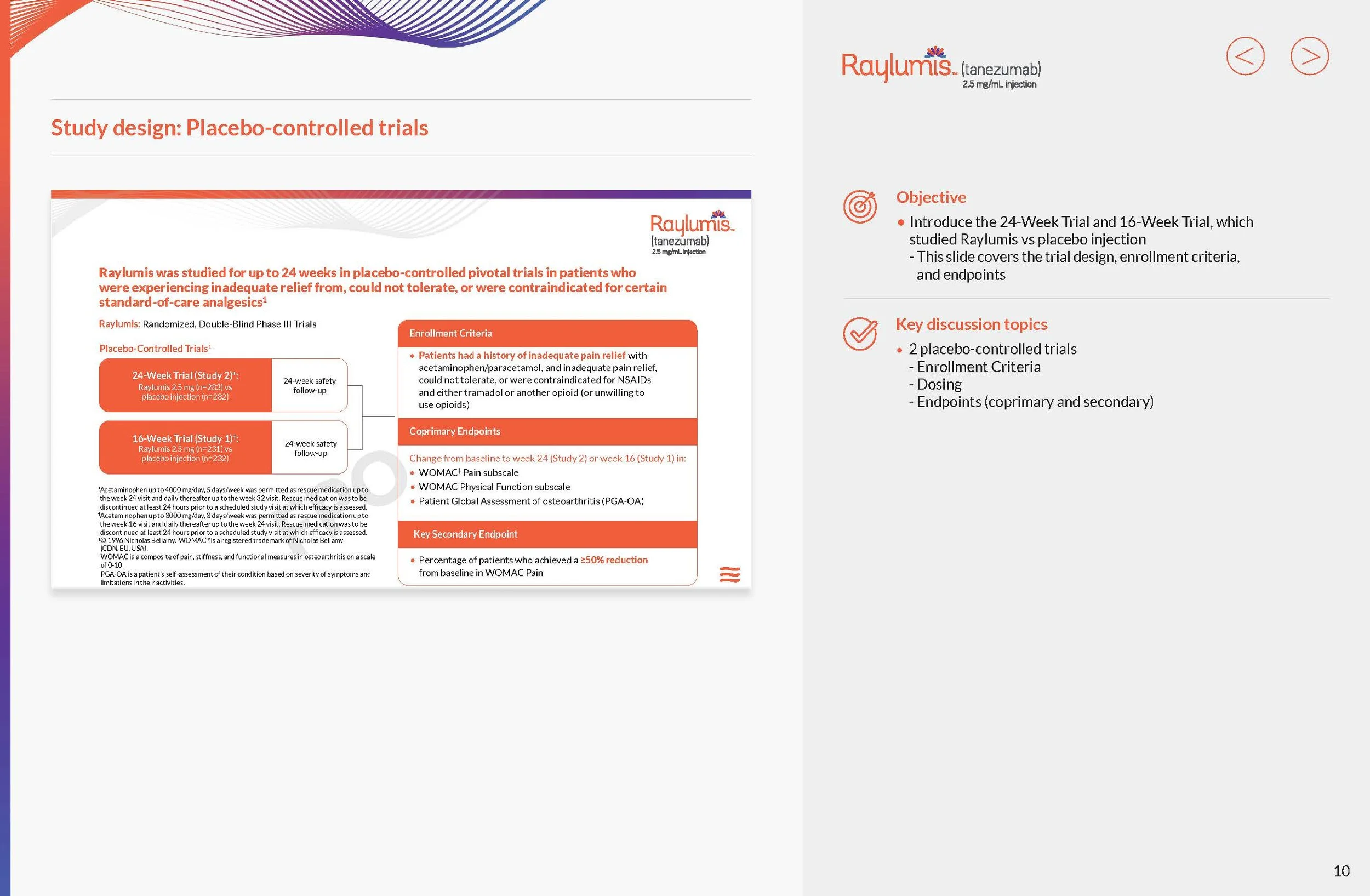 PZR_TAN_L00598_Global_Imp_Guide_r24[20222]_Page_10.jpg