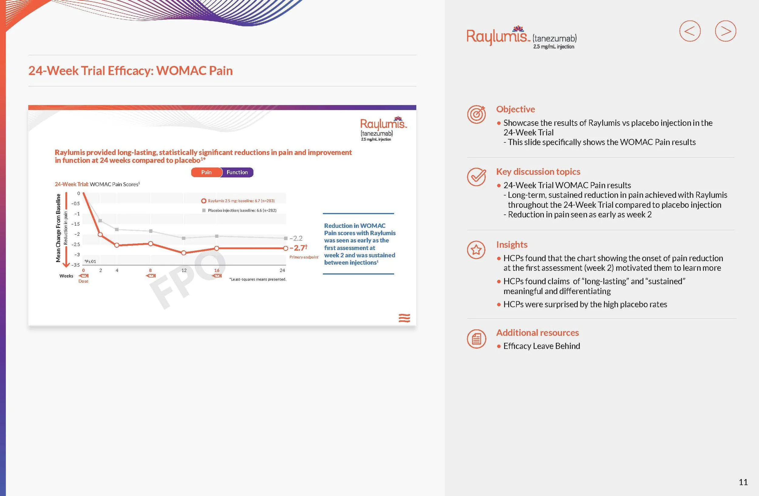 PZR_TAN_L00598_Global_Imp_Guide_r24[20222]_Page_11.jpg