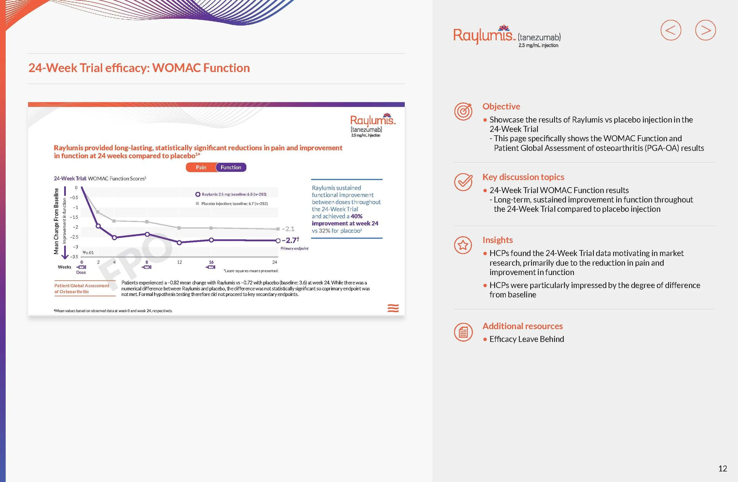 PZR_TAN_L00598_Global_Imp_Guide_r24[20222]_Page_12.jpg