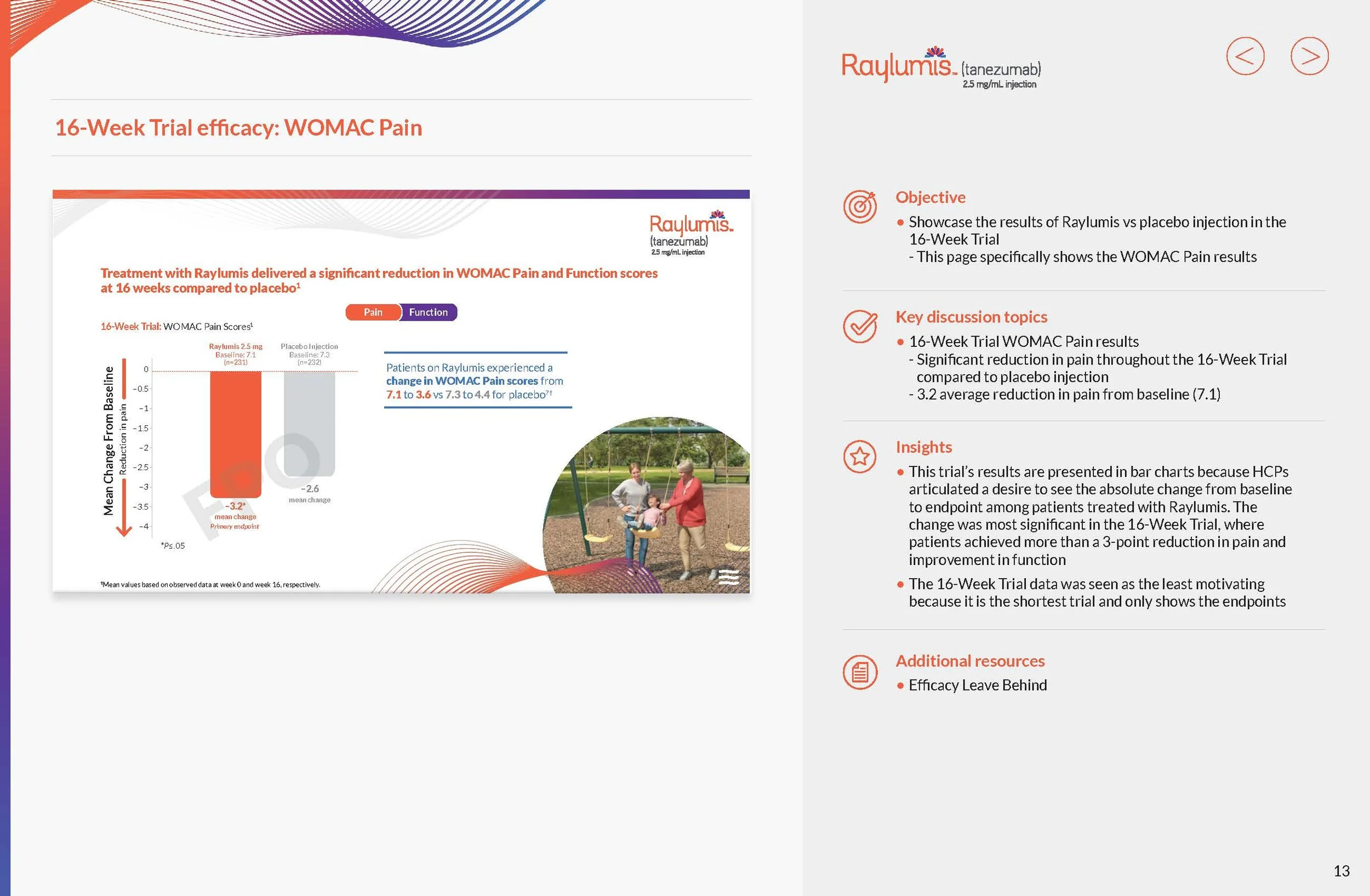 PZR_TAN_L00598_Global_Imp_Guide_r24[20222]_Page_13.jpg
