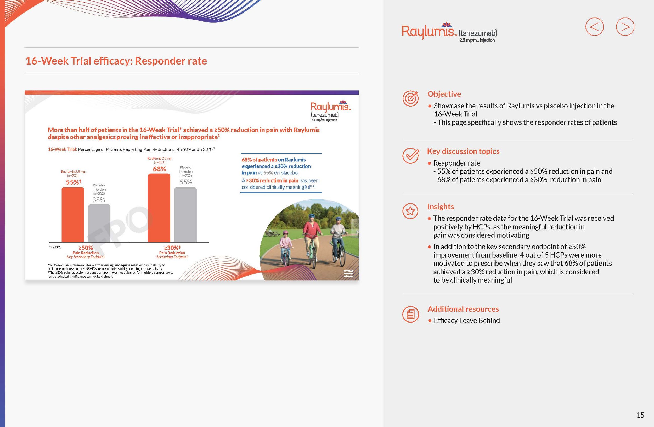 PZR_TAN_L00598_Global_Imp_Guide_r24[20222]_Page_15.jpg