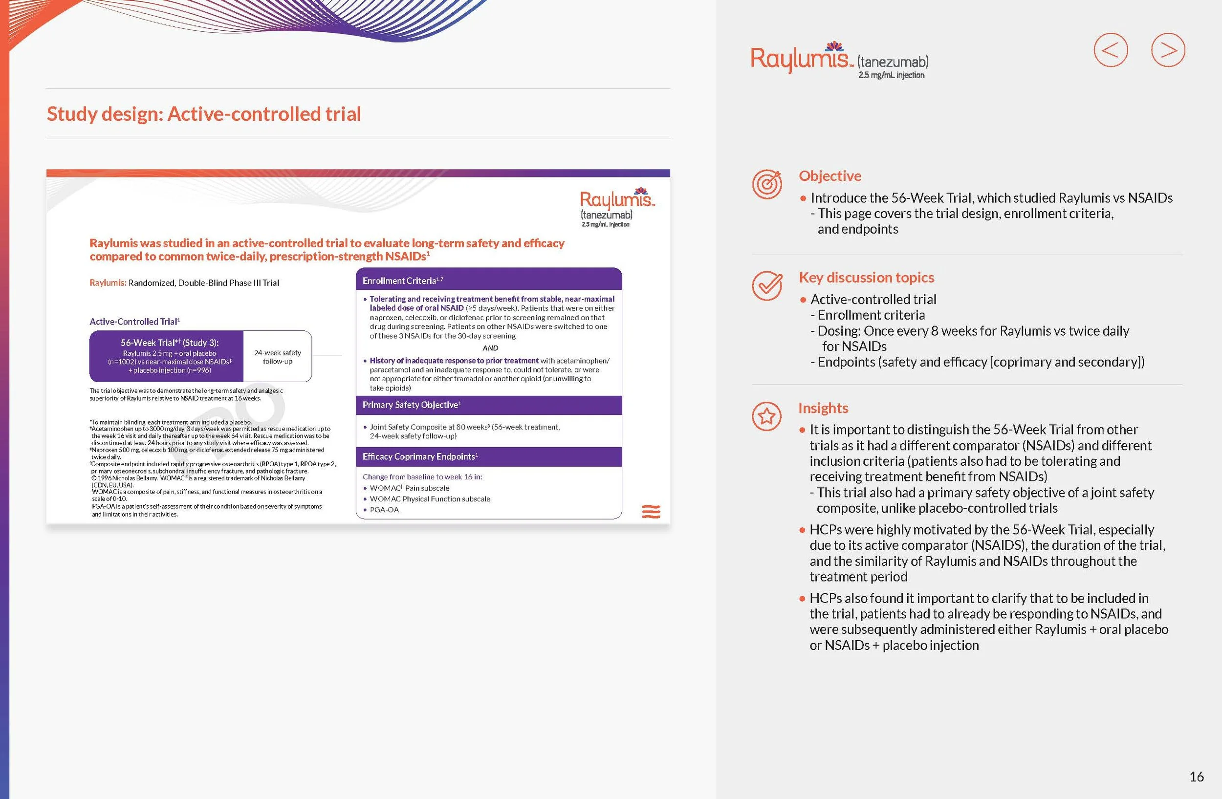 PZR_TAN_L00598_Global_Imp_Guide_r24[20222]_Page_16.jpg