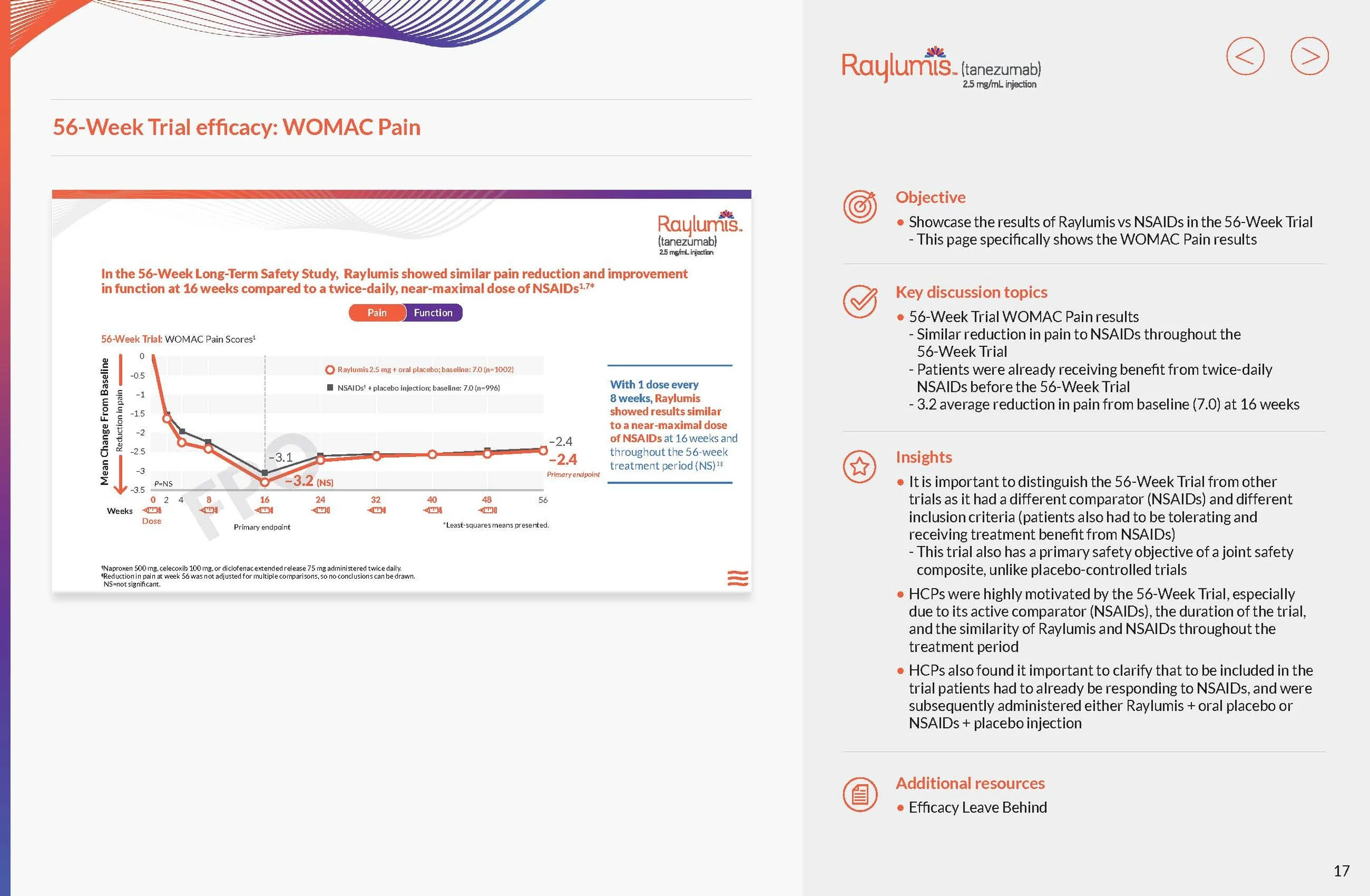 PZR_TAN_L00598_Global_Imp_Guide_r24[20222]_Page_17.jpg