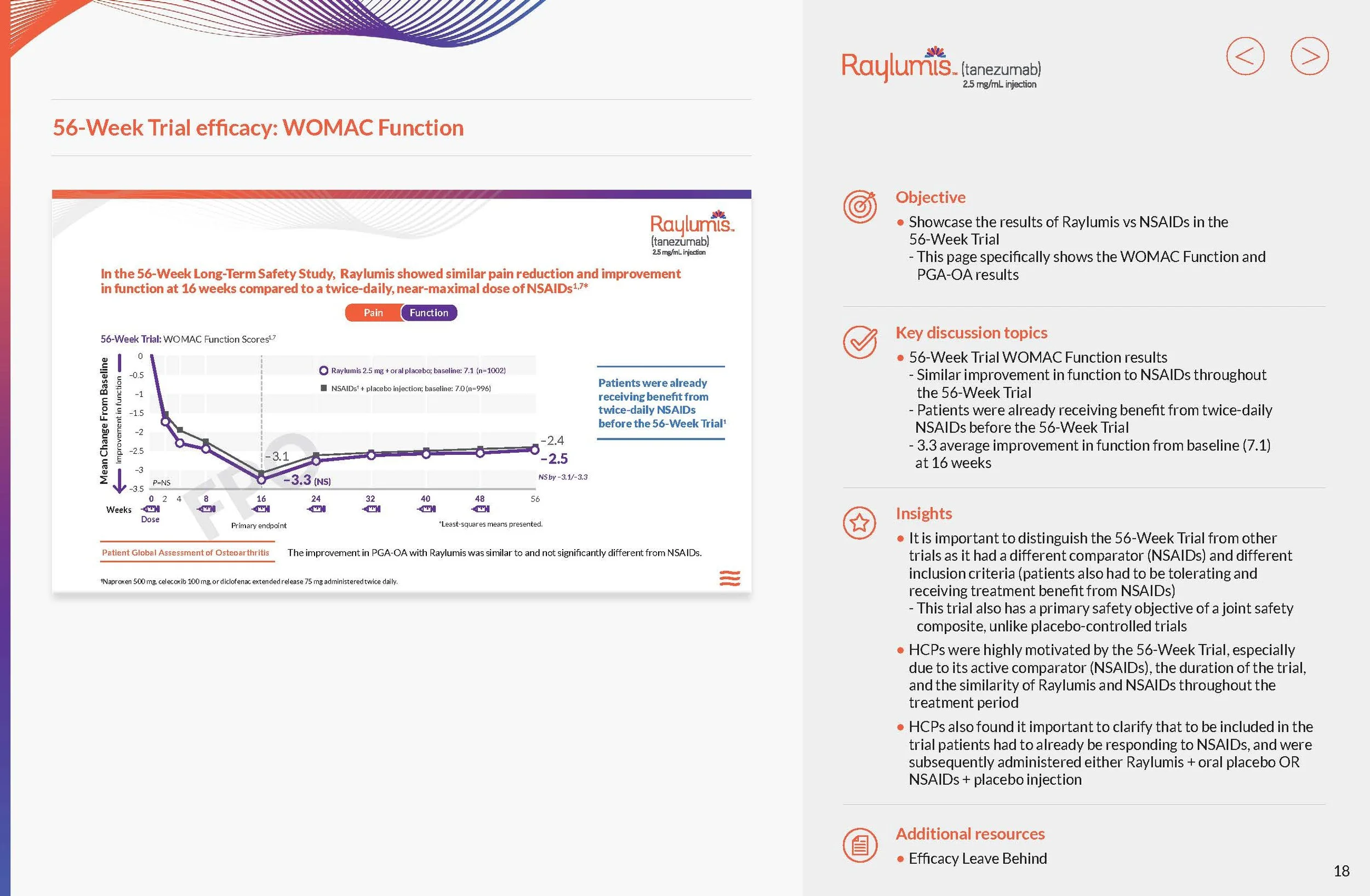 PZR_TAN_L00598_Global_Imp_Guide_r24[20222]_Page_18.jpg