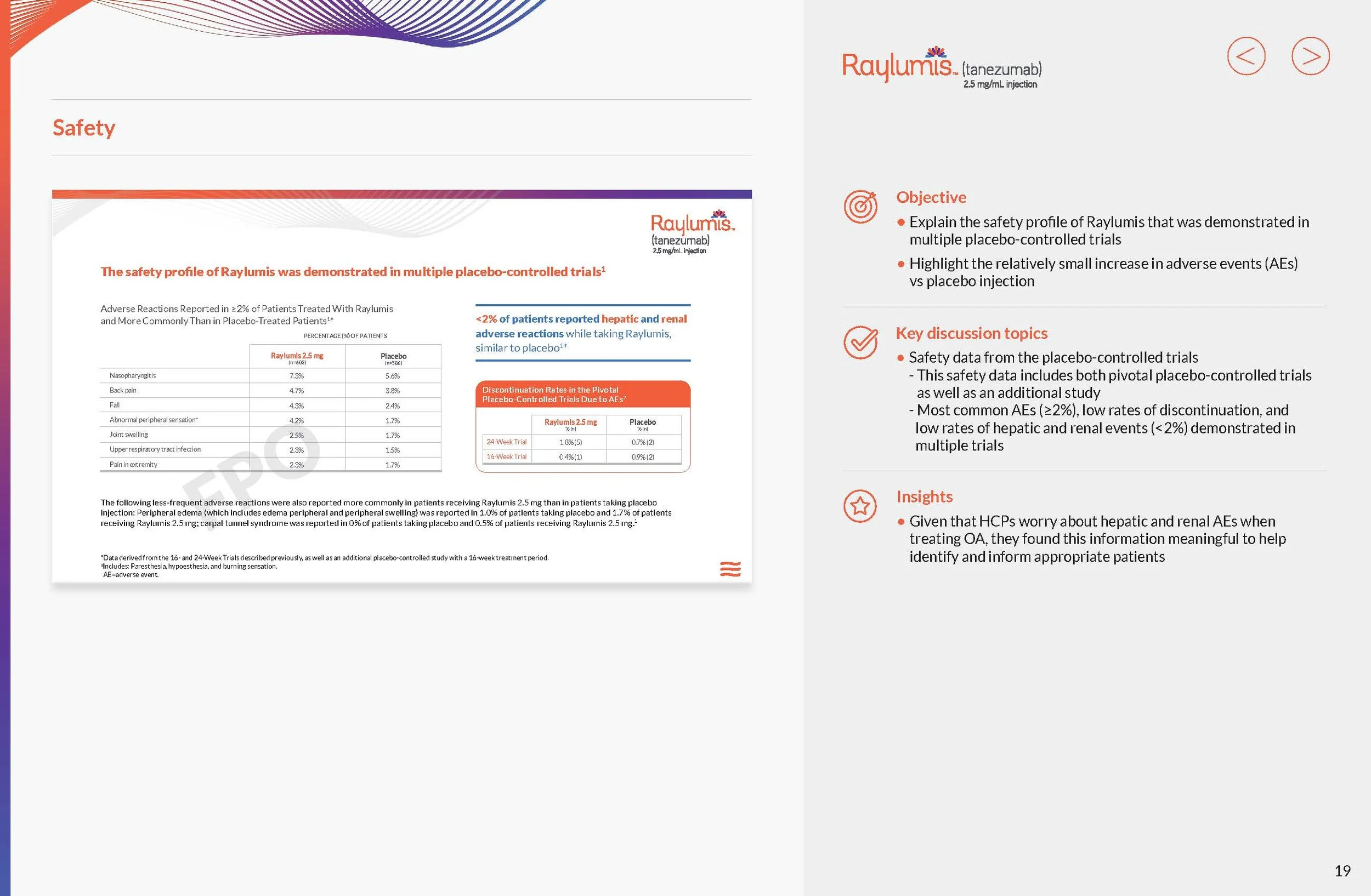 PZR_TAN_L00598_Global_Imp_Guide_r24[20222]_Page_19.jpg