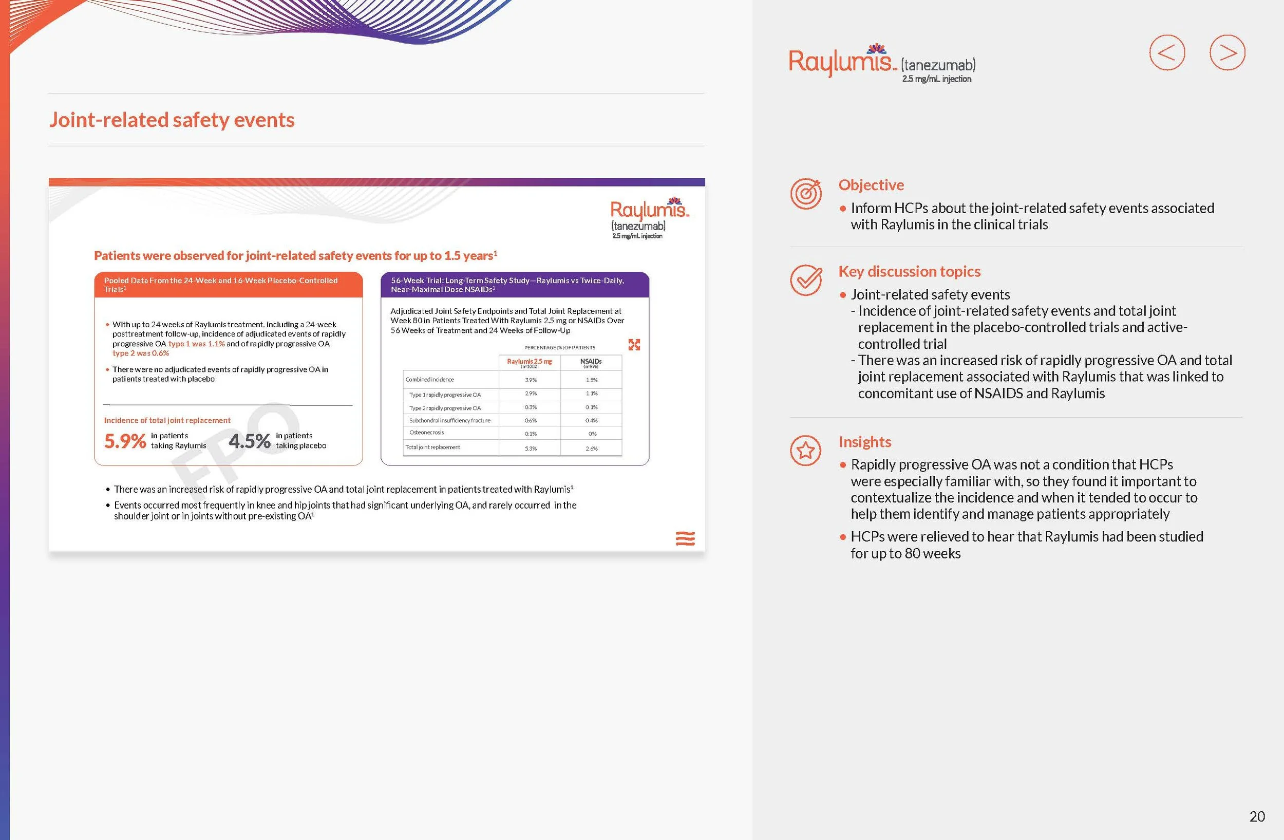 PZR_TAN_L00598_Global_Imp_Guide_r24[20222]_Page_20.jpg