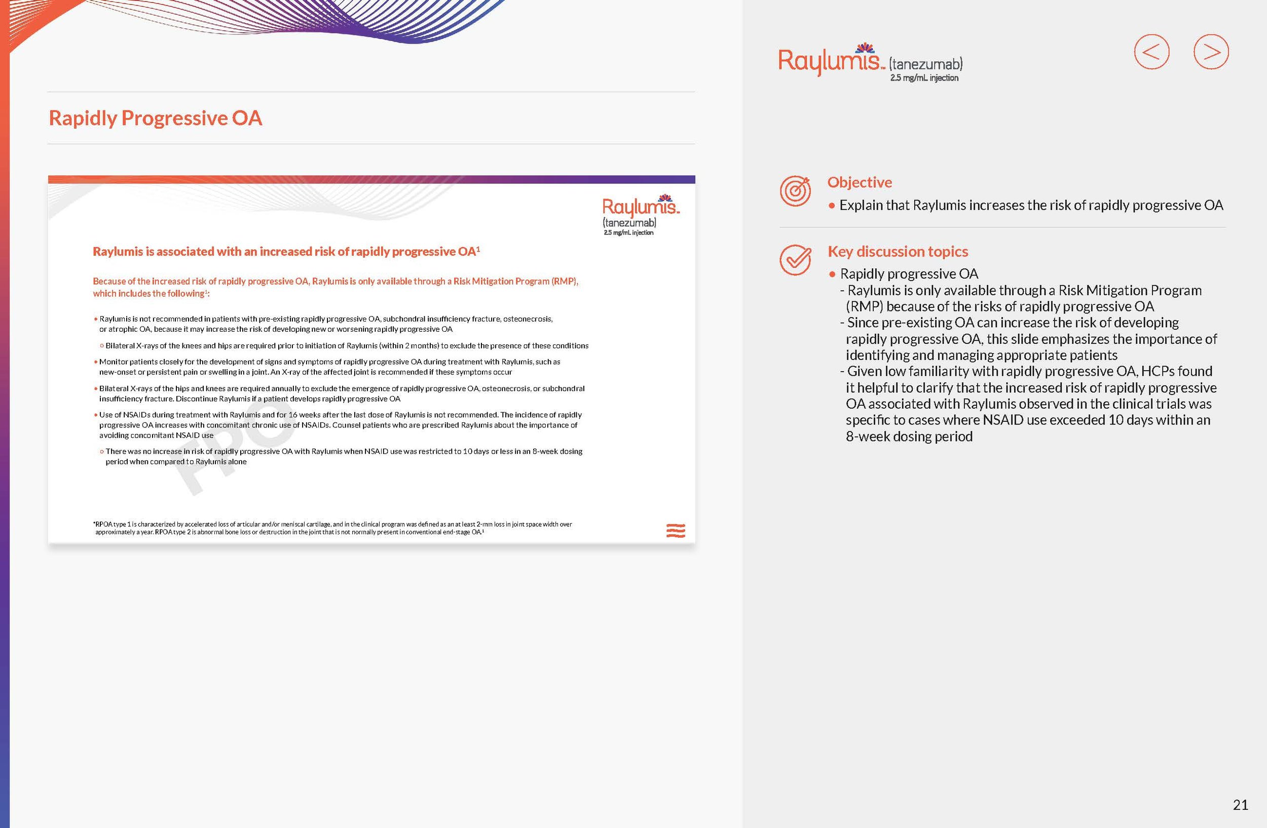 PZR_TAN_L00598_Global_Imp_Guide_r24[20222]_Page_21.jpg