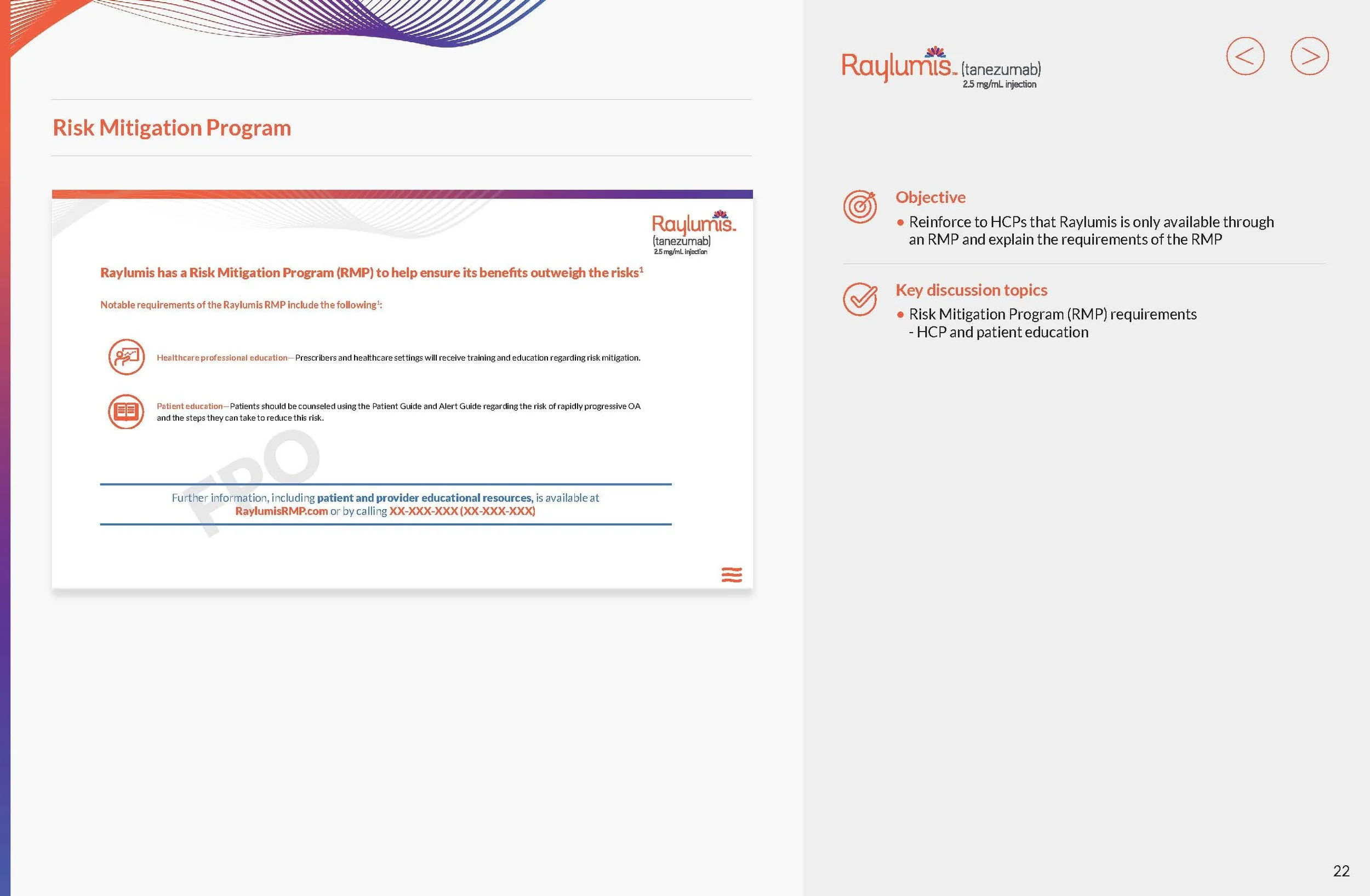 PZR_TAN_L00598_Global_Imp_Guide_r24[20222]_Page_22.jpg