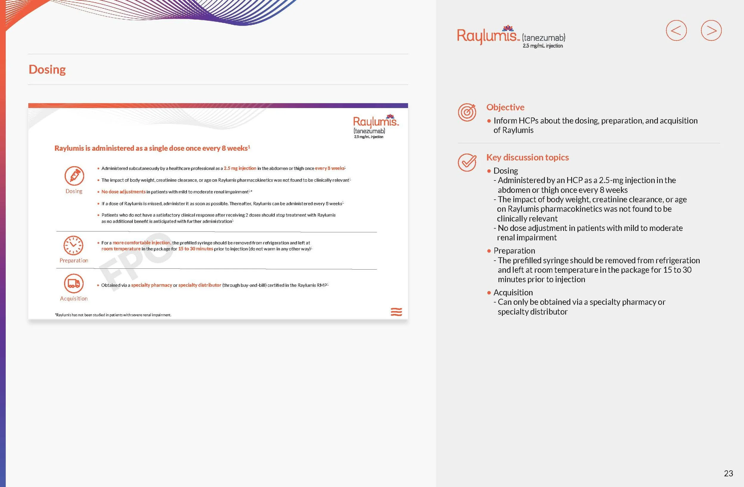 PZR_TAN_L00598_Global_Imp_Guide_r24[20222]_Page_23.jpg