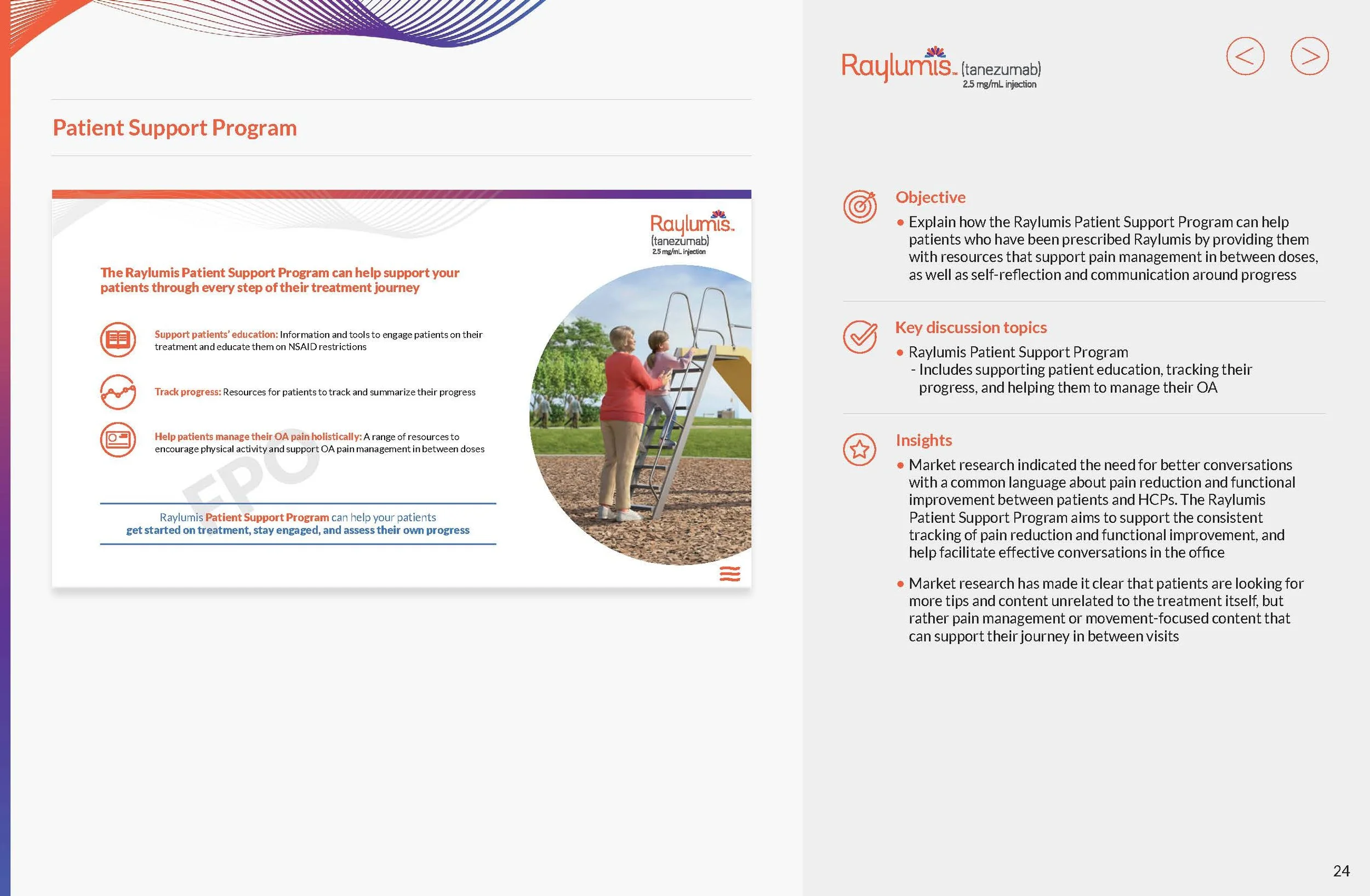 PZR_TAN_L00598_Global_Imp_Guide_r24[20222]_Page_24.jpg