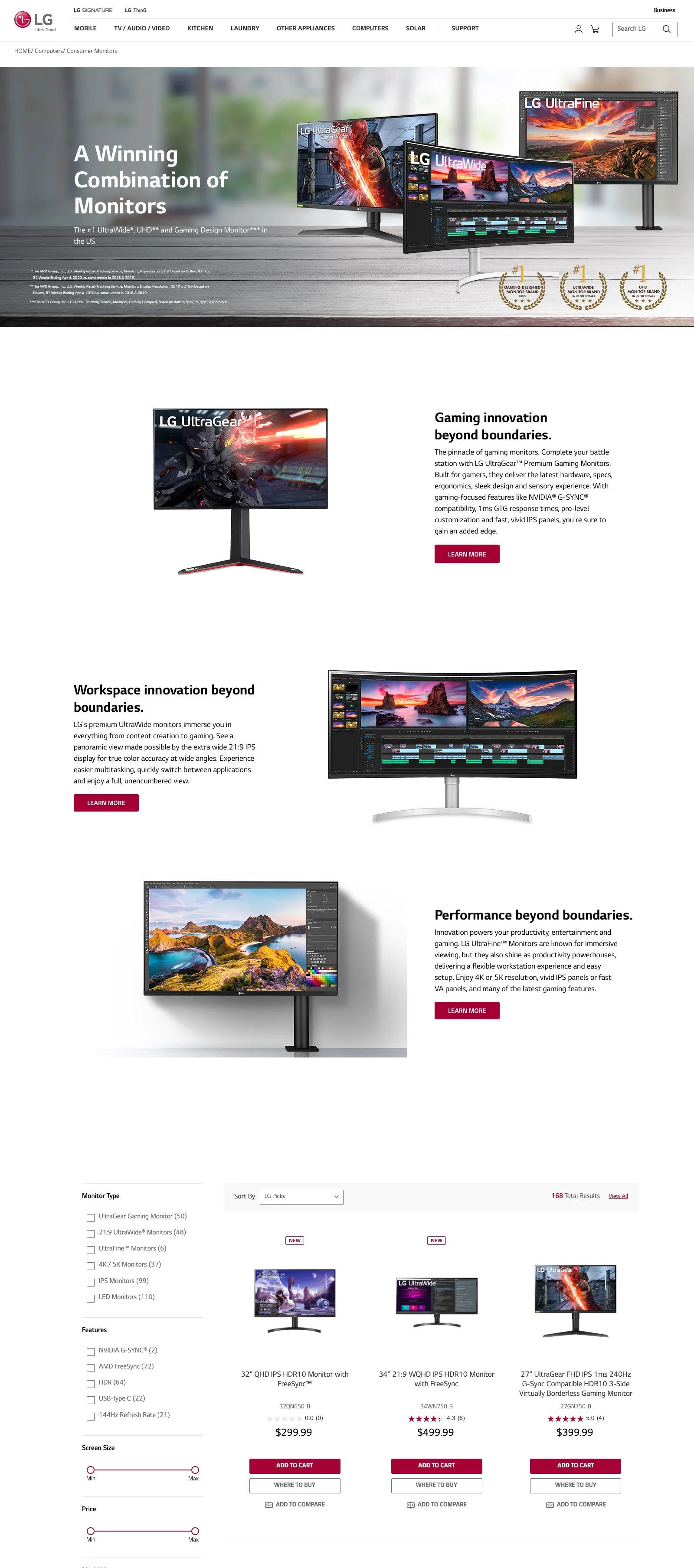 d-monitor.jpg
