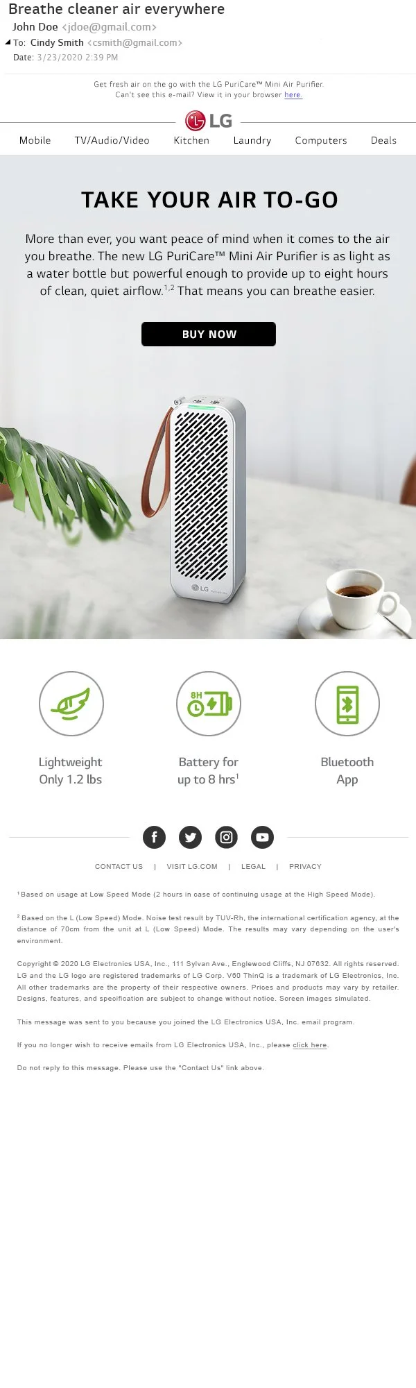 mini-purifier_for_Melissa.jpg