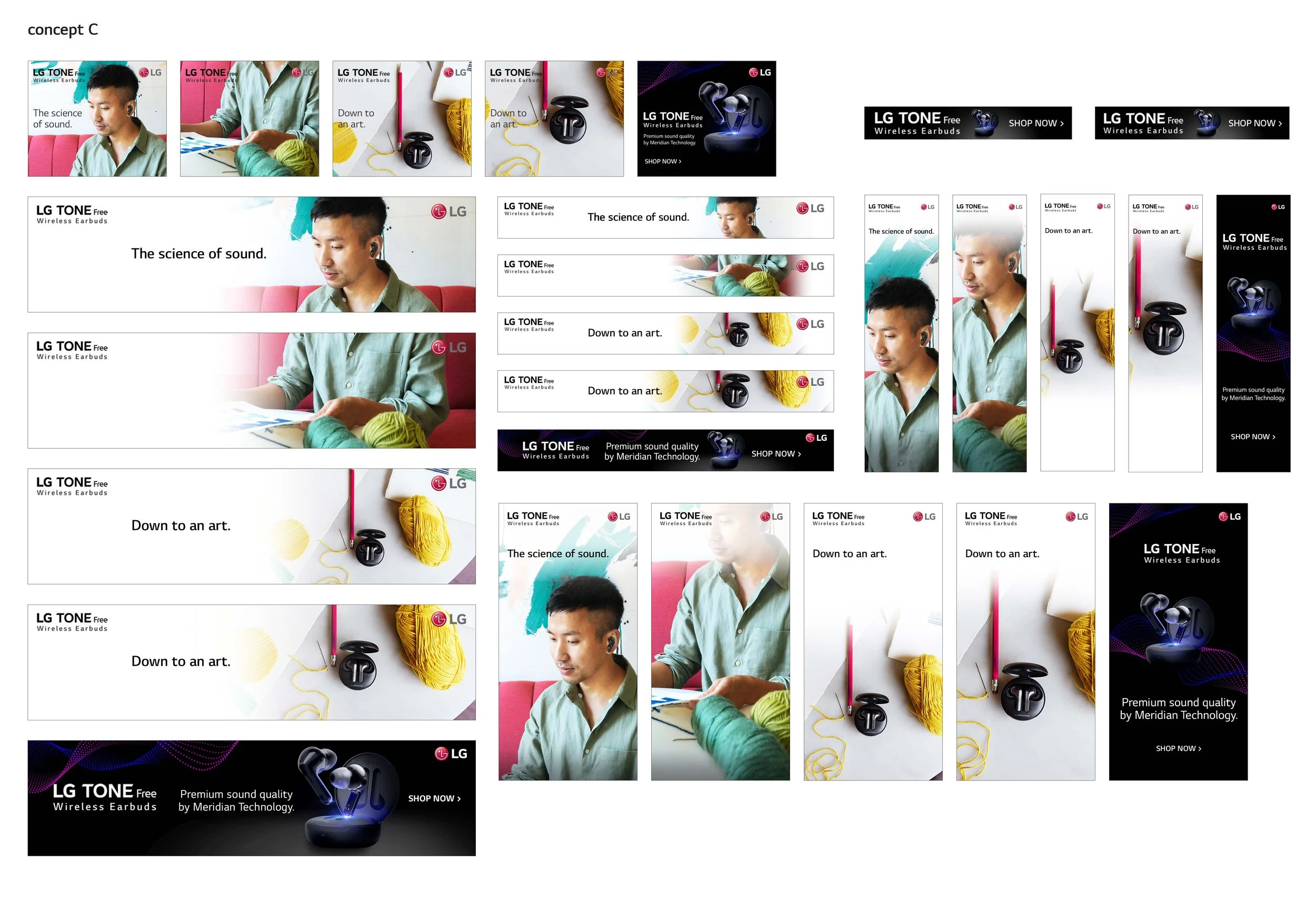 LG TONE banners_Page_3.jpg