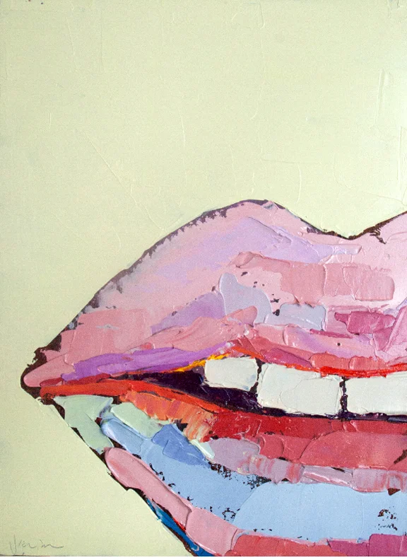 Lip Shtick 11
