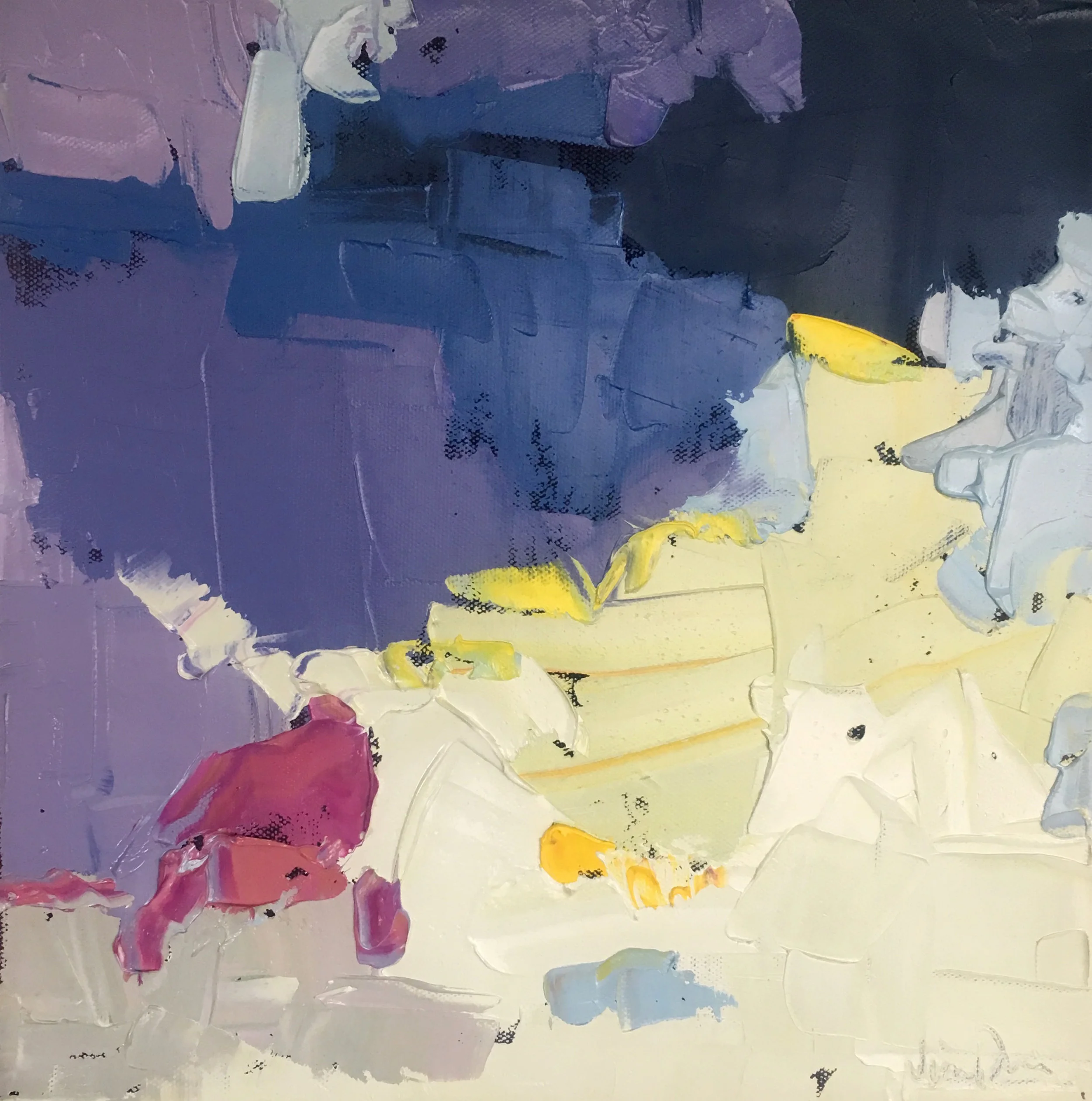 Abstract Study 12
