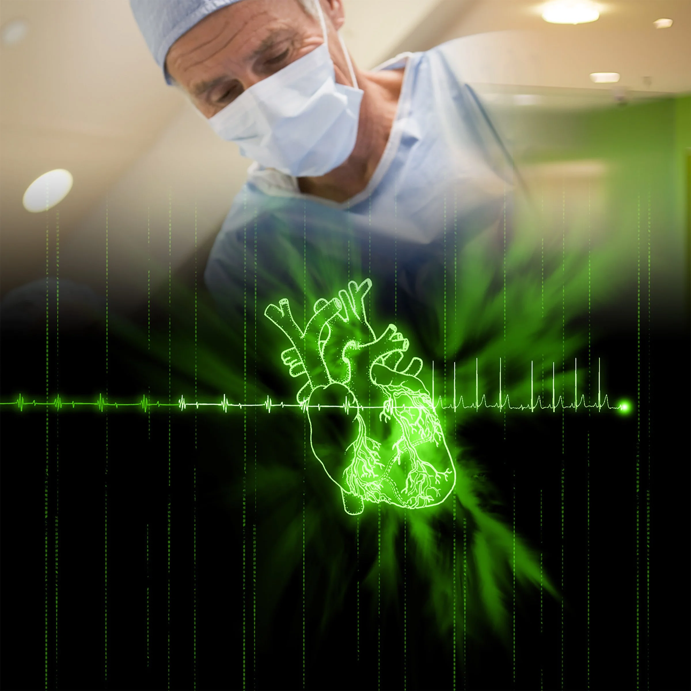 front-cover1.jpg