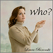 who cover.gif
