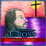stations of the cross cover.gif