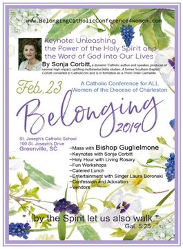 belonging flyer.jpg