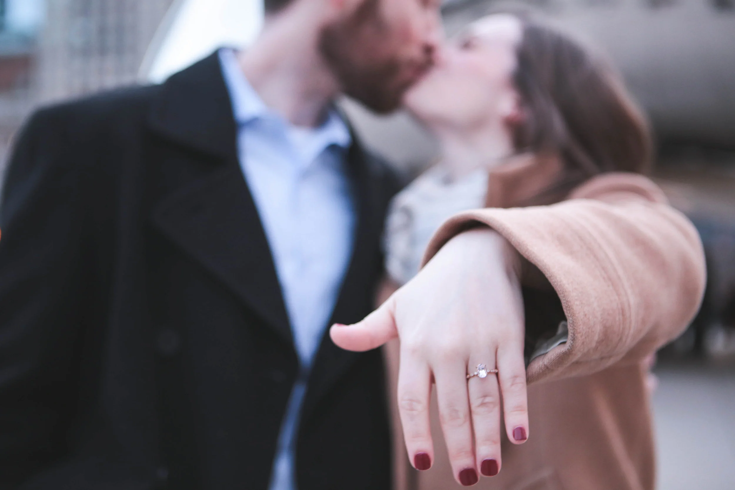 MCProposal-36.jpg