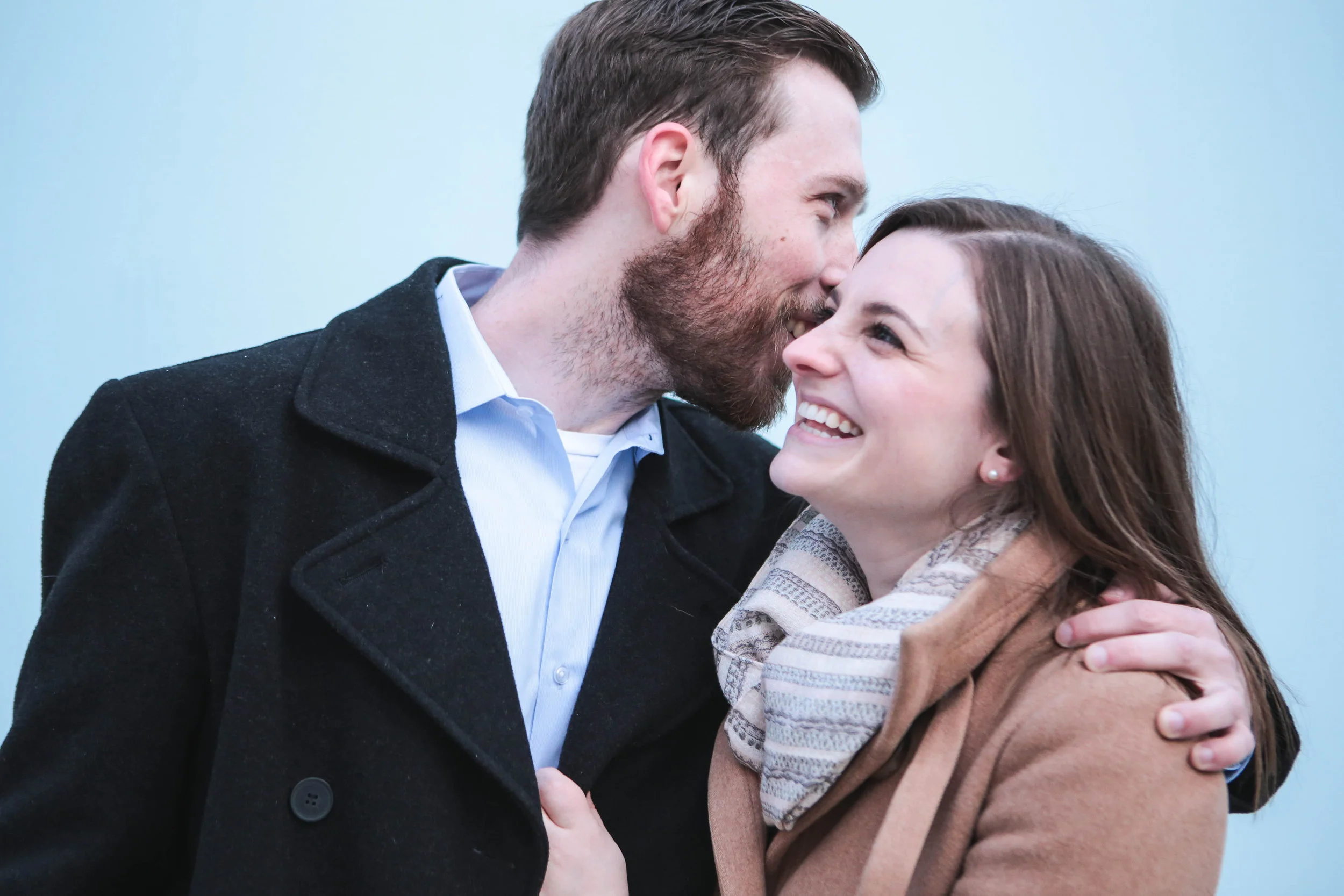 MCProposal-49.jpg
