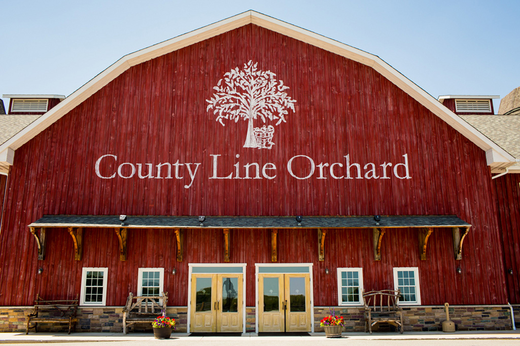 County-Line-Orchard.jpg