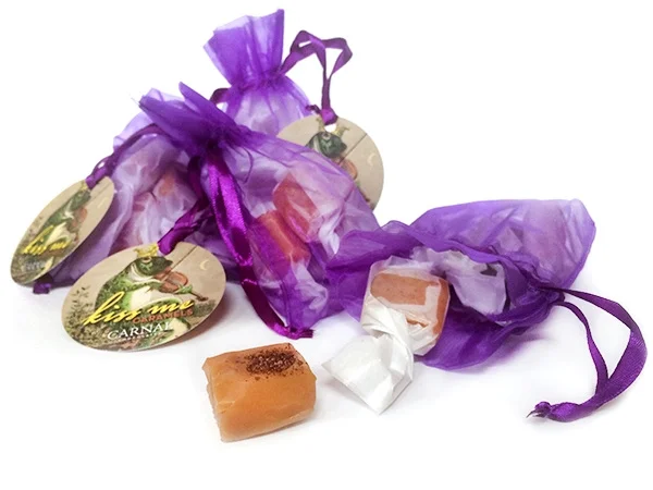cararmel_bags_SMALL2.jpg
