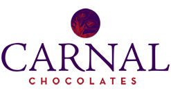 carnal_logo_COPY.png