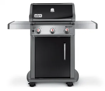 Weber-Spirit-E310.jpg