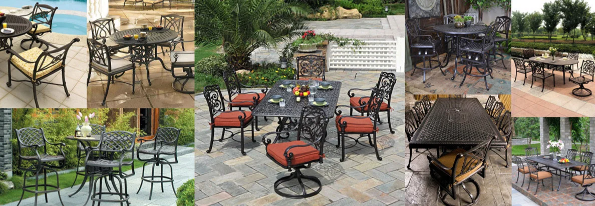 sling-outdoor-patio-furniture.jpg