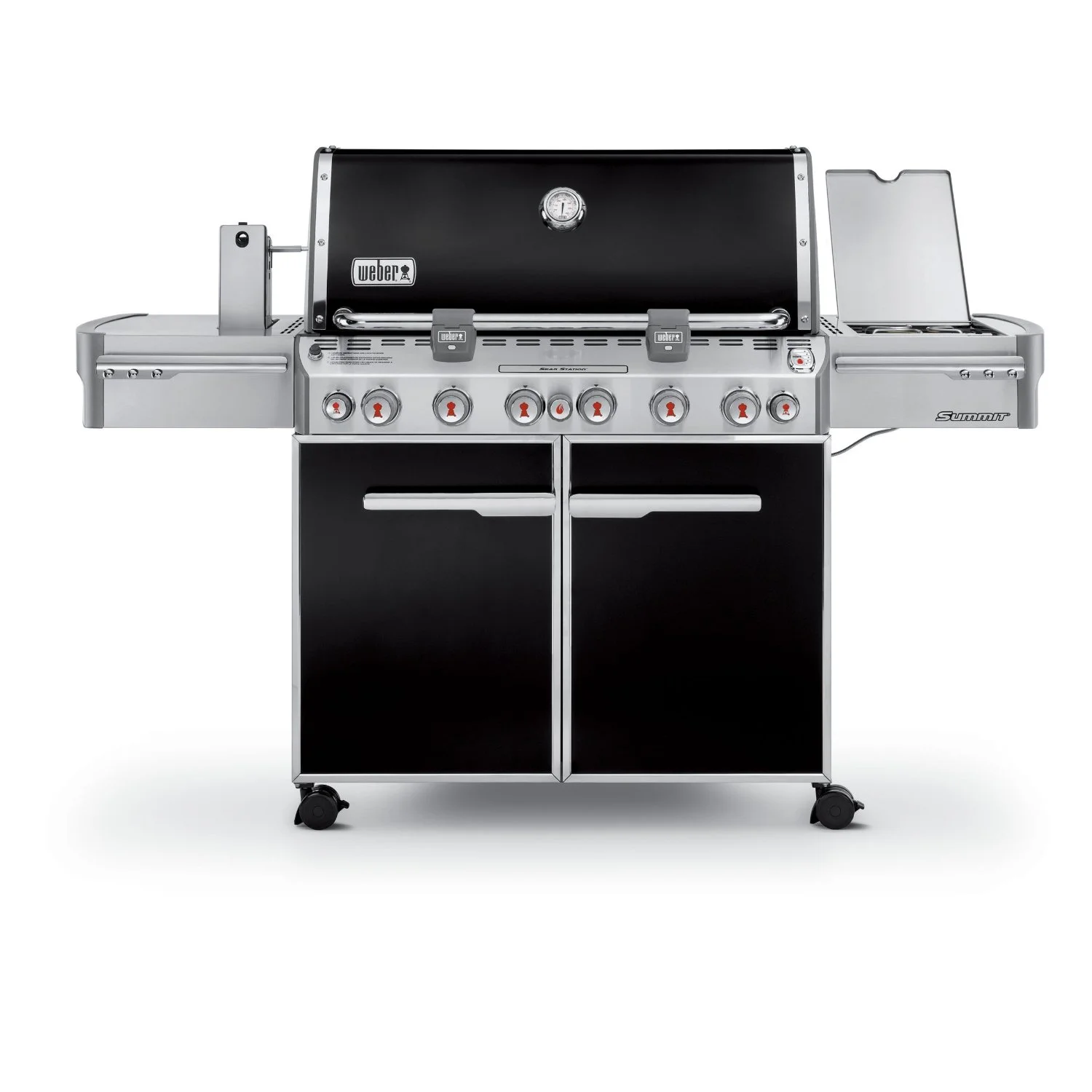 Weber-Summit-E-670.jpg
