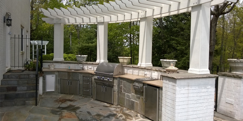 Southern-Hearth-Patio-inc-image-1.jpg