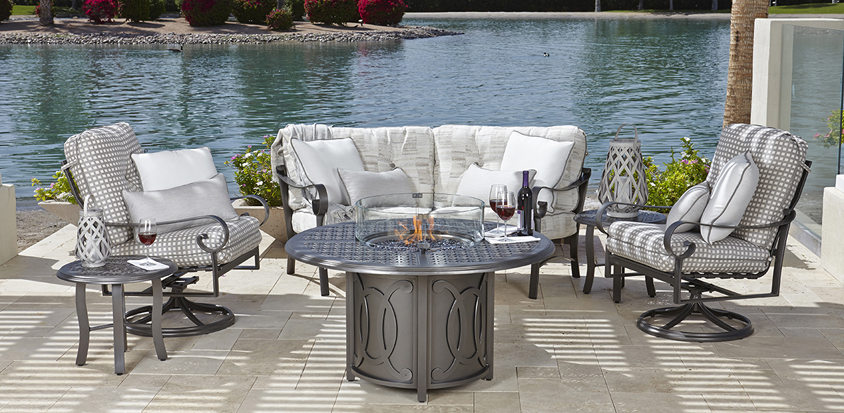 Belden-Firepit-002_Woodard-Furniture.jpg