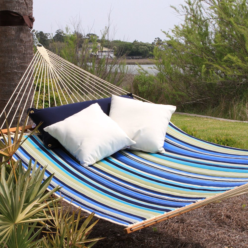 Outdoor Furniture — FleetPlummer