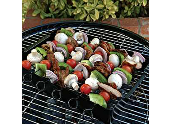 charcoal-companion-non-stick-kabob-rack-with-six-13-skewers-lg.jpg