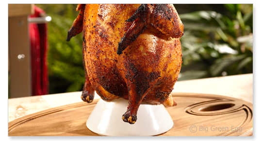 recipes-beer-can-chicken-540.png