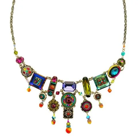Firefly-Elaborate-Colorful-Necklace-8300MC_large-1.jpg