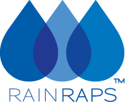 rainraps-logo.png